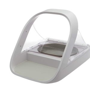 Sure Petcare SureFlap Selective Automatic Stress Free
