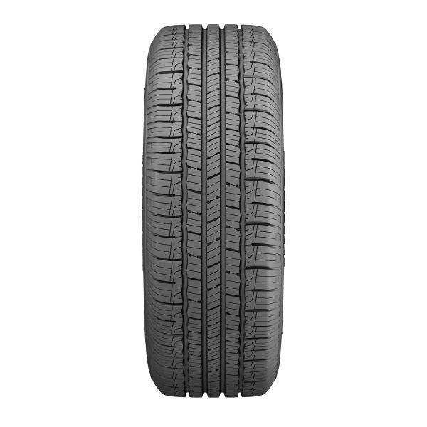 Goodyear Reliant All-Season 205/65R15 94H All-Season Tire - Image 4
