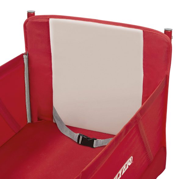 Radio Flyer Off Road Wagon Canopy - Image 13