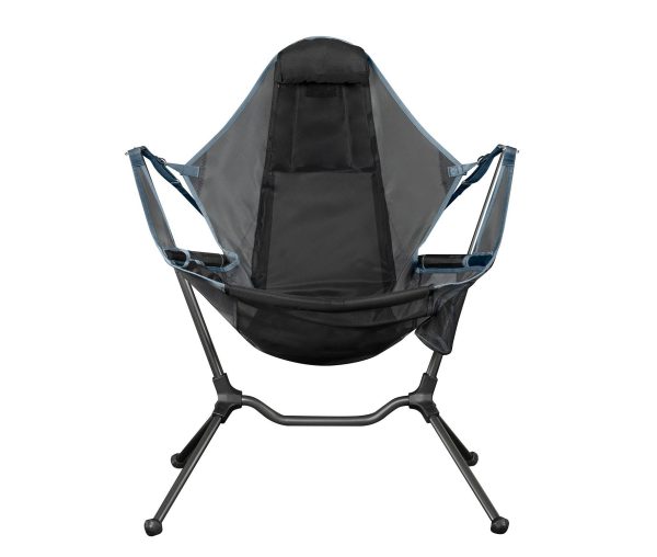 Stargazeâ¢ Recliner Luxury Chair - Image 14
