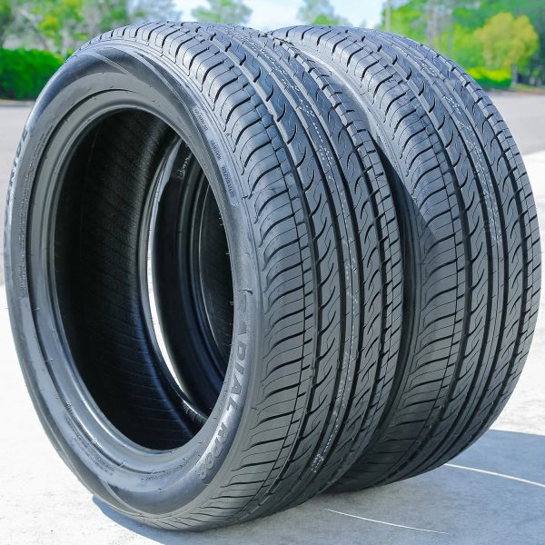 Tire Goodride Radial RP88 155/80R13 79T AS A/S All Season - Image 4