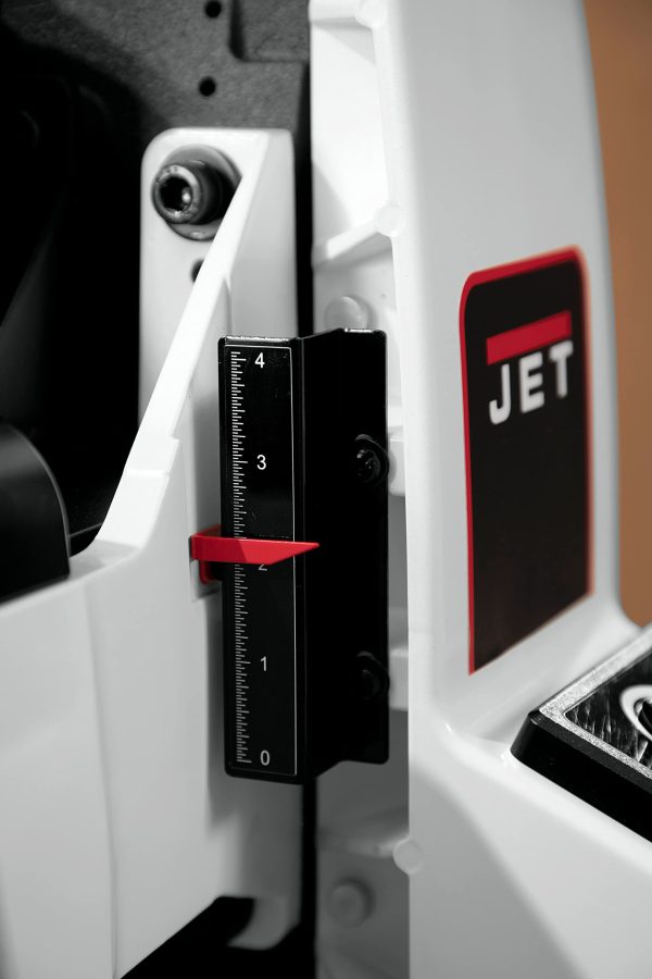 Jet 723540OSK Jwds 2244 Sander Stand - Image 6