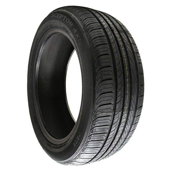 Sceptor 4XS All Season 215/70R15 98T Passenger Tire - Image 5