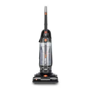Taskvac Bagless Commercial Vacuum