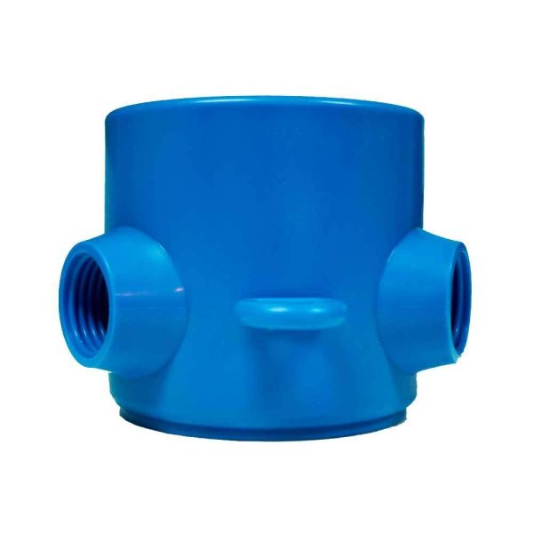 Thirst Mateâ¢ Unsinkable Drink Float - Image 20