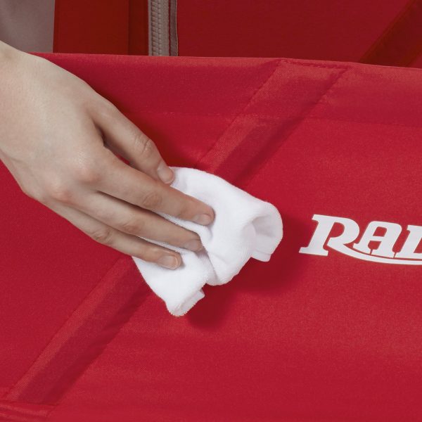 Radio Flyer Off Road Wagon Canopy - Image 14