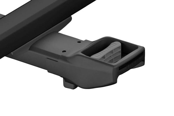 Thule T2 Pro XTR 2 Platform 2" Hitch Bike Rack - 9034XTR - Image 12