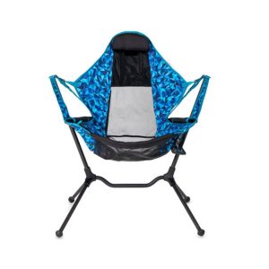 Stargazeâ¢ Recliner Luxury Chair - Gear Outlet