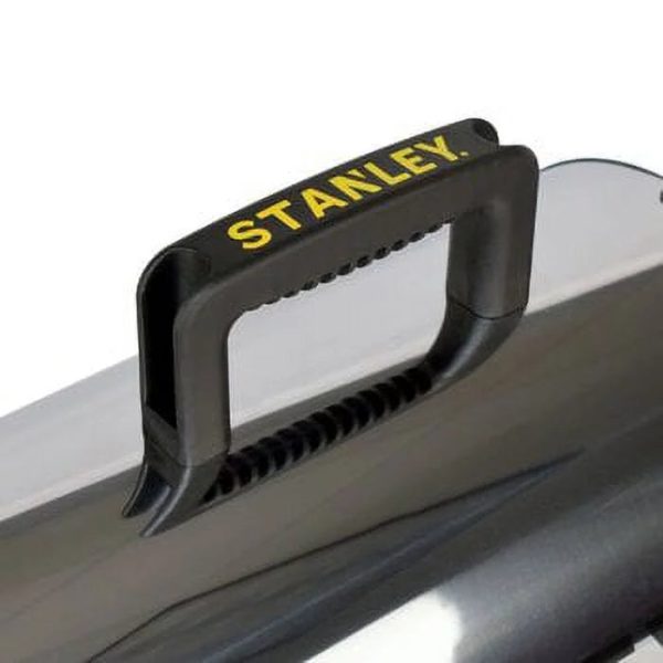 STANLEY Propane Gas Heater for Garage Heater, Shop Heater 60,000 BTU - Image 4