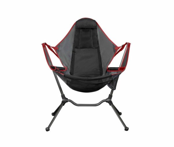 Stargazeâ¢ Recliner Luxury Chair - Image 13