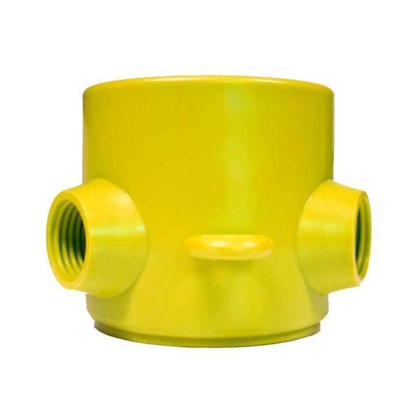 Thirst Mateâ¢ Unsinkable Drink Float - Image 4