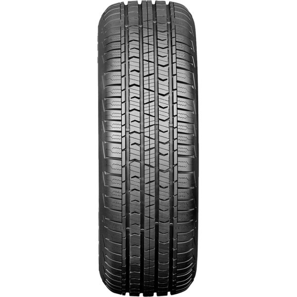 Pair of 2 (TWO) Cooper Discoverer EnduraMax 225/55R19 99V A/S All Season Tires Fits: 2013-16 Mazda CX-5 Grand Touring, 2020 Ford Escape Titanium Plug-In Hybrid - Image 3