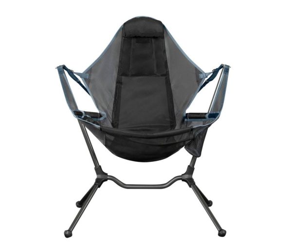 Stargazeâ¢ Recliner Luxury Chair - Image 6