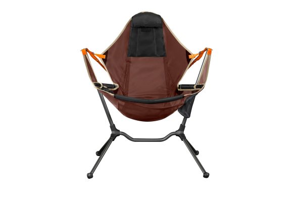 Stargazeâ¢ Recliner Luxury Chair - Image 9
