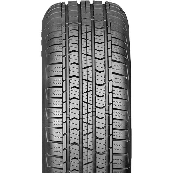 Pair of 2 (TWO) Cooper Discoverer EnduraMax 225/55R19 99V A/S All Season Tires Fits: 2013-16 Mazda CX-5 Grand Touring, 2020 Ford Escape Titanium Plug-In Hybrid - Image 5