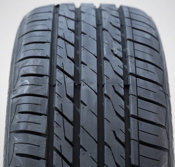 Tire Arroyo Grand Sport A/S 225/40ZR18 225/40R18 92W XL AS High Performance - Image 3