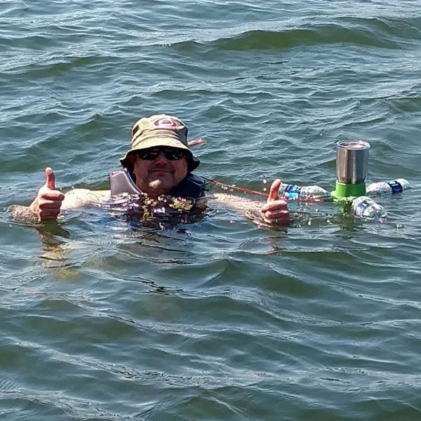 Thirst Mateâ¢ Unsinkable Drink Float - Image 19