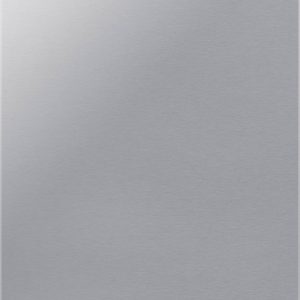 Samsung - Smart 42dBA Dishwasher with StormWash+ and Smart Dry - Stainless steel