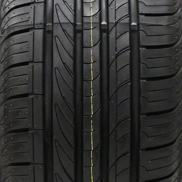 Sceptor 4XS All Season 215/70R15 98T Passenger Tire - Image 4