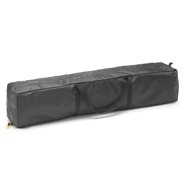 CORE Instant Cabin 14 x 9 Foot 9 Person Cabin Tent with 60 Second Assembly(Used) - Image 7