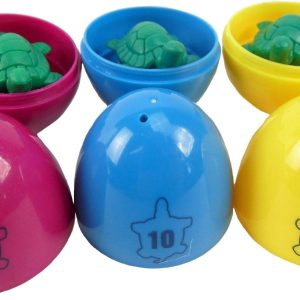 Turtle Eggs Diving Game from Swimline