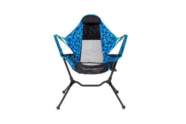 Stargazeâ¢ Recliner Luxury Chair - Image 4