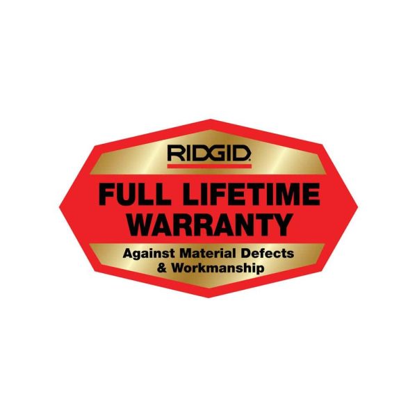 SeekTech SR-20 Utility Pipeline Locator/Receiver with Omni-Directional Antenna System and Compact Folding Mast Design 21893 - Image 11