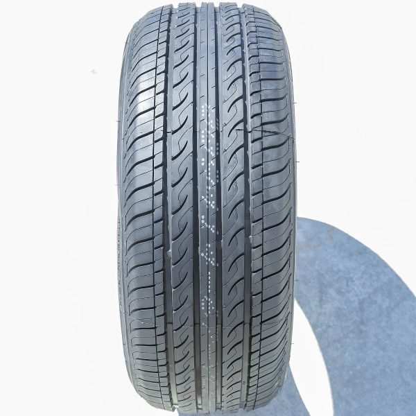 Tire Goodride Radial RP88 155/80R13 79T AS A/S All Season - Image 3