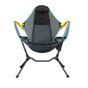Stargazeâ¢ Recliner Luxury Chair
