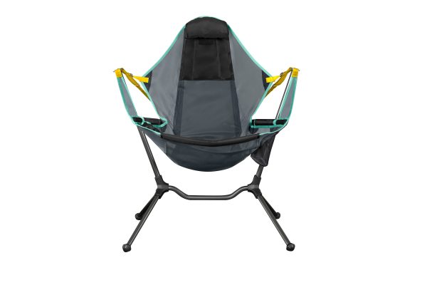 Stargazeâ¢ Recliner Luxury Chair - Image 12