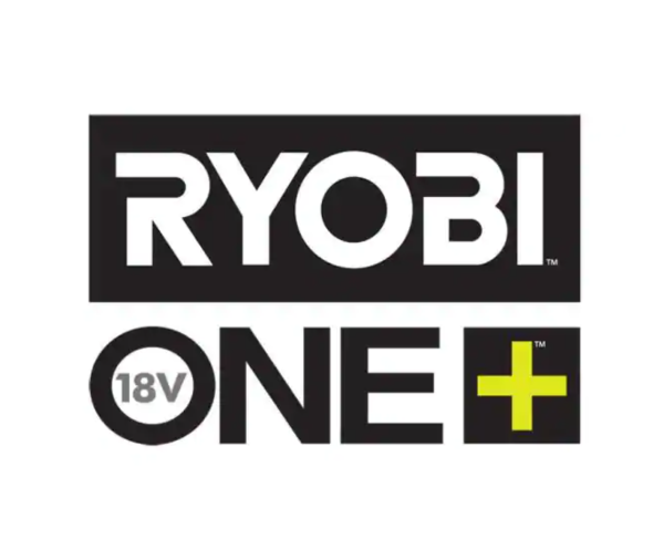 RYOBI P135 ONE+ 18V 6-Port Dual Chemistry IntelliPort SUPERCHARGER with USB Port - Image 2