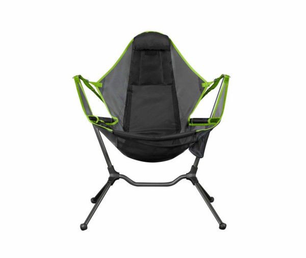 Stargazeâ¢ Recliner Luxury Chair - Image 7