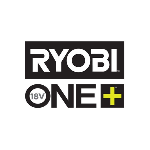 RYOBI ONE+ 18V LITHIUM+ HP 9.0 Ah High Capacity Battery (2-Pack) P168 - Image 2