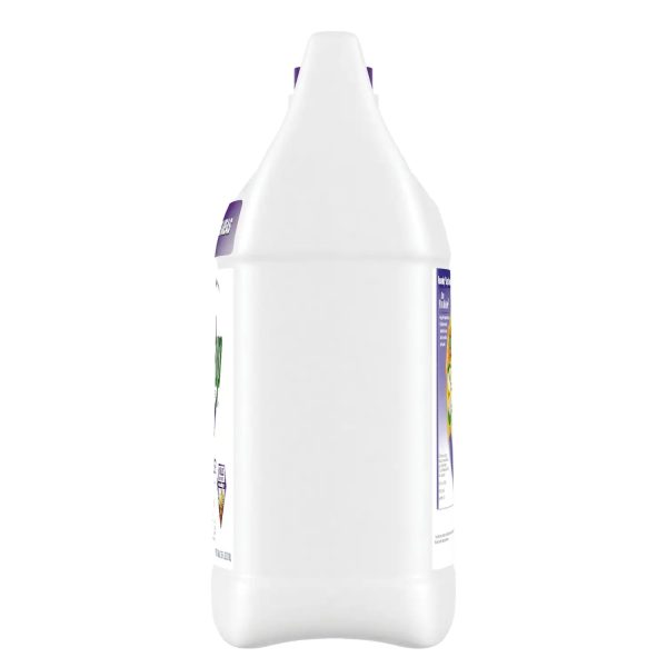Roundup 5004210 Super 1-Gallon Concentrated Weed and Grass Killer - Image 7