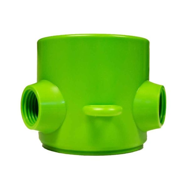 Thirst Mateâ¢ Unsinkable Drink Float - Image 5