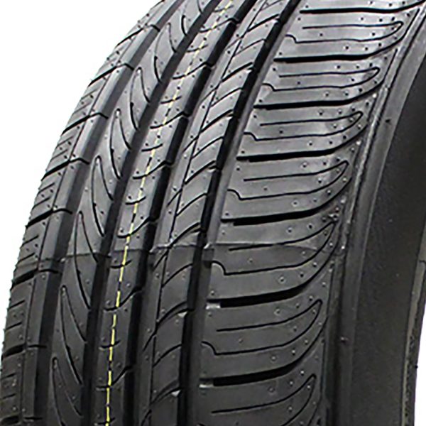 Sceptor 4XS All Season 215/70R15 98T Passenger Tire - Image 6