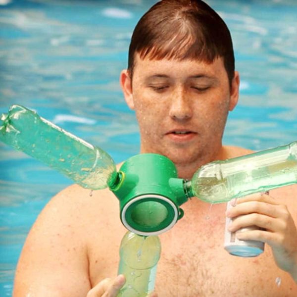 Thirst Mateâ¢ Unsinkable Drink Float - Image 13