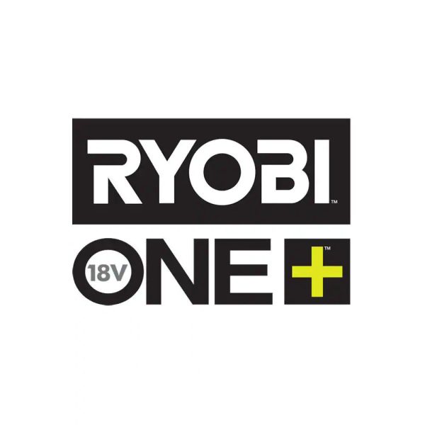 RYOBI PCG006 ONE+ 18V 6-Port Fast Charger - Image 2