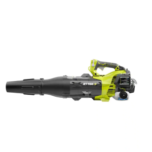 RYOBI RY25AXB 160 MPH 520 CFM 25cc Gas Jet Fan Blower