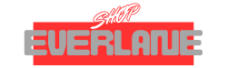 Everlane